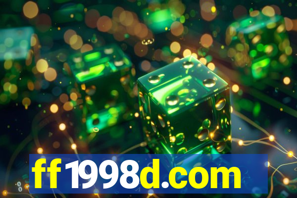 ff1998d.com