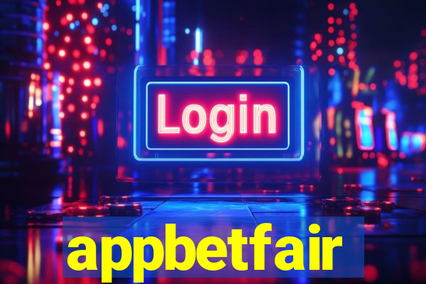 appbetfair