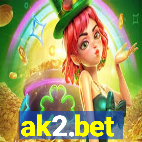 ak2.bet