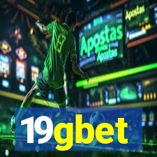 19gbet