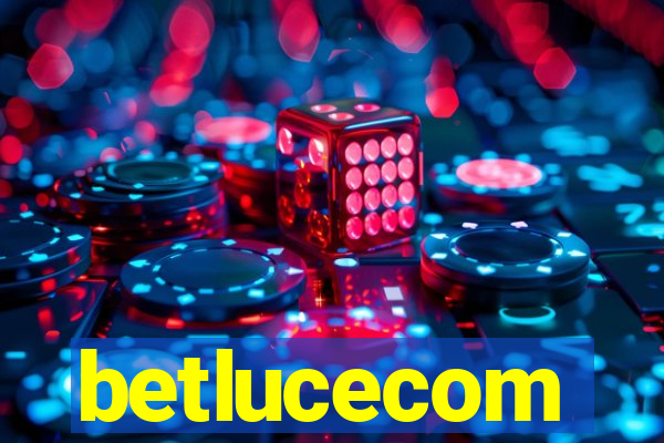 betlucecom