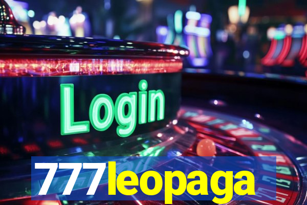 777leopaga