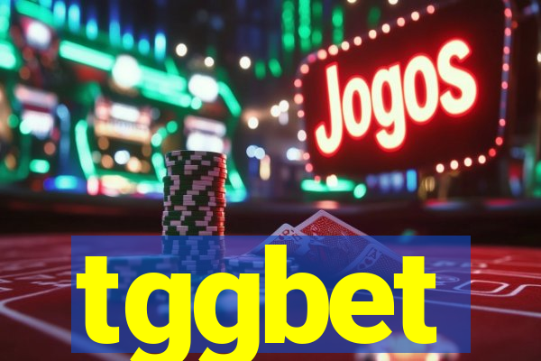 tggbet