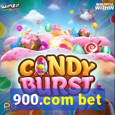 900.com bet