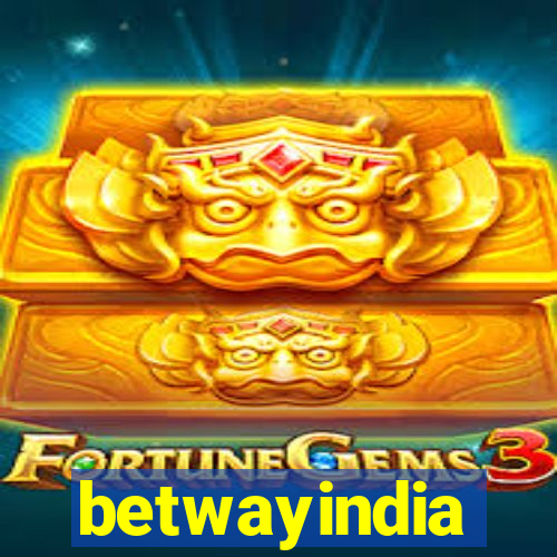 betwayindia