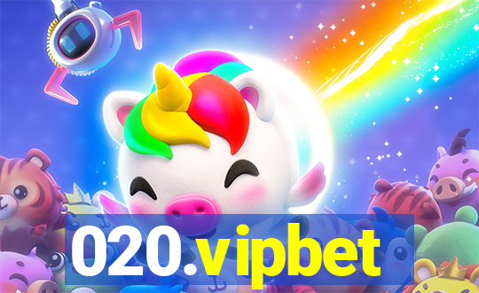 020.vipbet