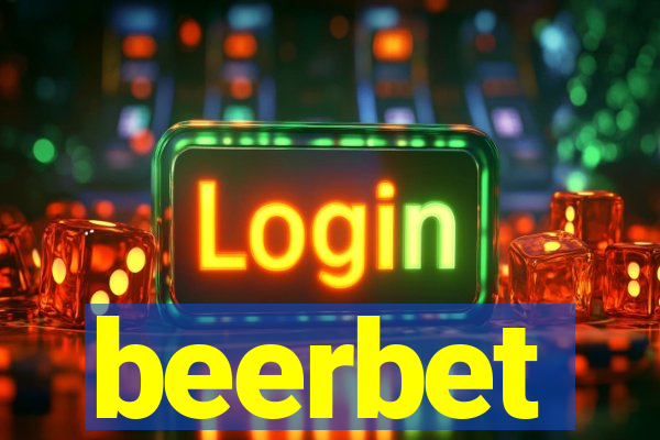 beerbet