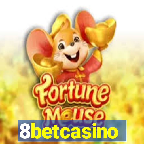 8betcasino