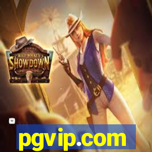 pgvip.com