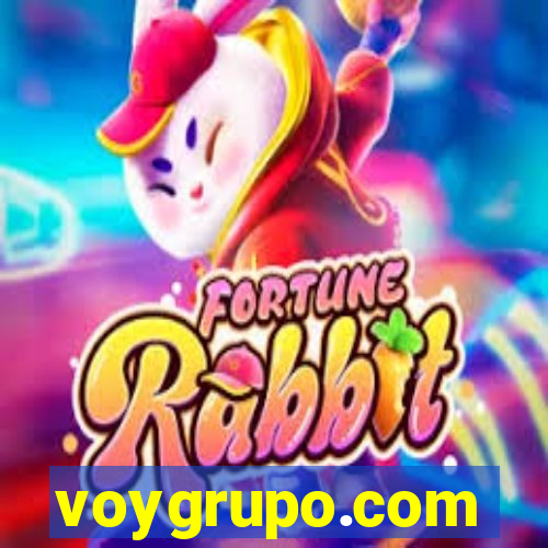 voygrupo.com