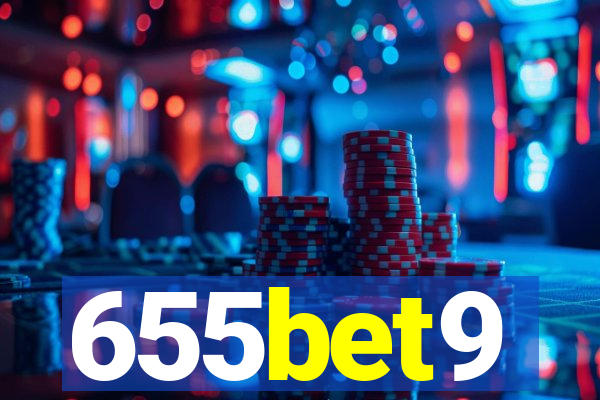 655bet9