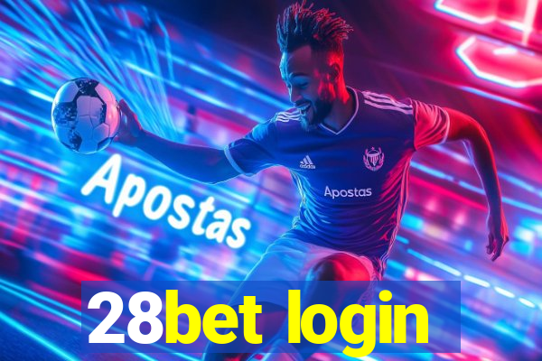 28bet login