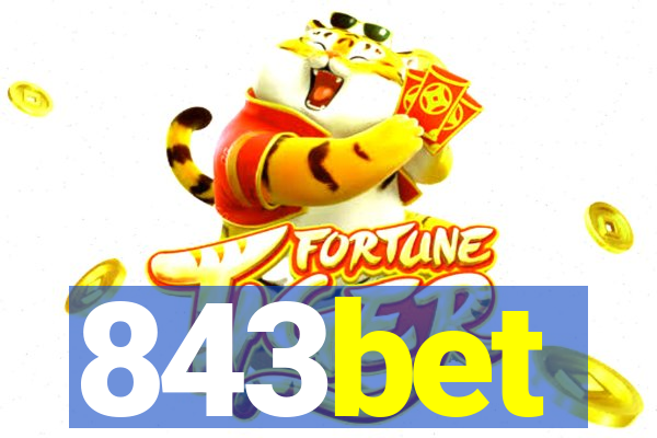 843bet