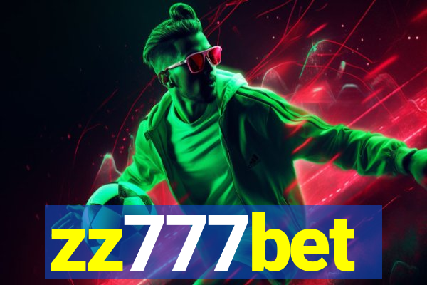 zz777bet