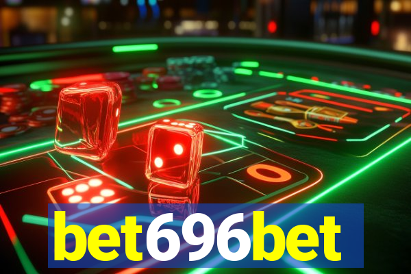 bet696bet