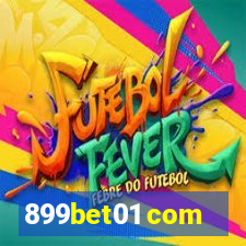 899bet01 com