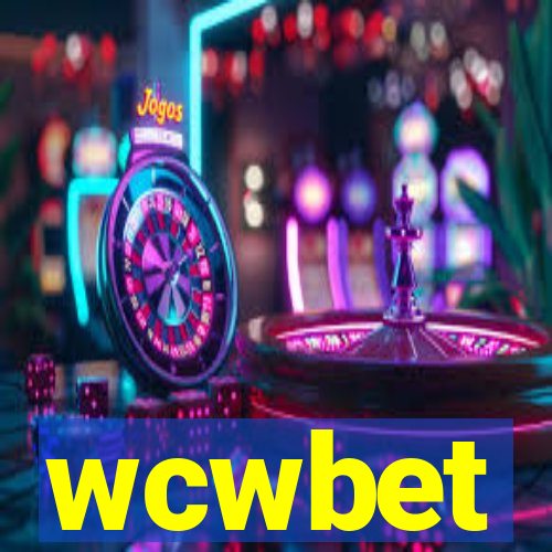 wcwbet