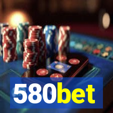 580bet