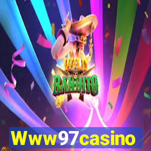 Www97casino