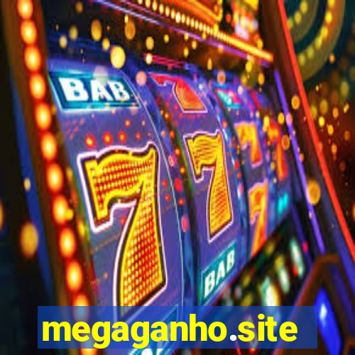 megaganho.site