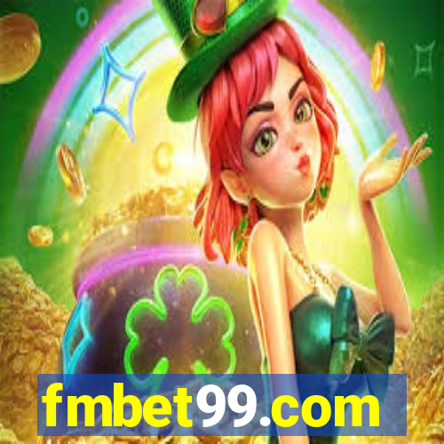 fmbet99.com