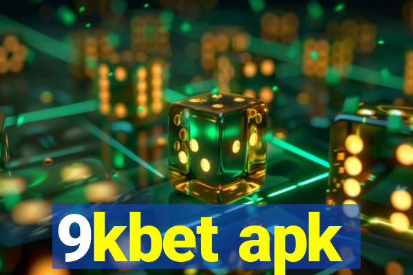 9kbet apk