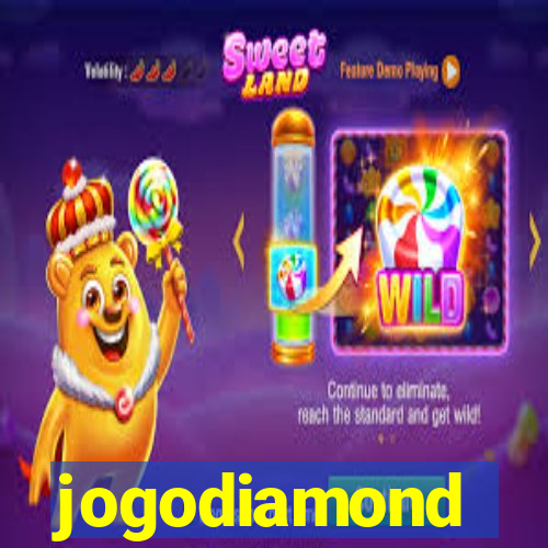 jogodiamond