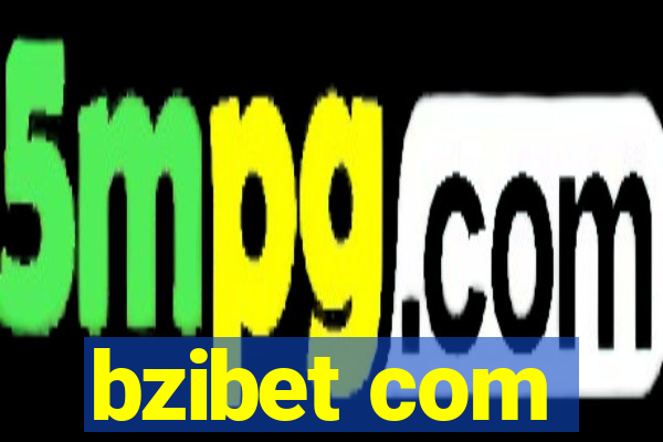 bzibet com