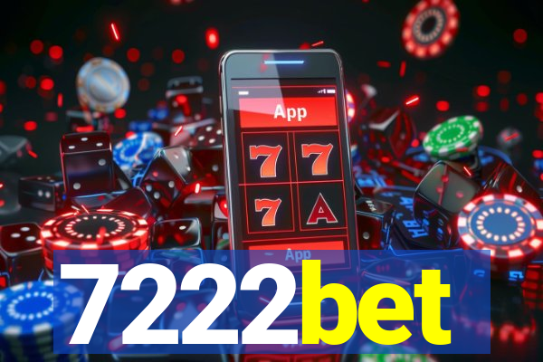 7222bet