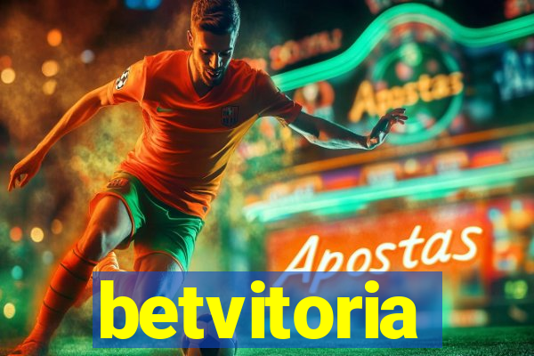 betvitoria