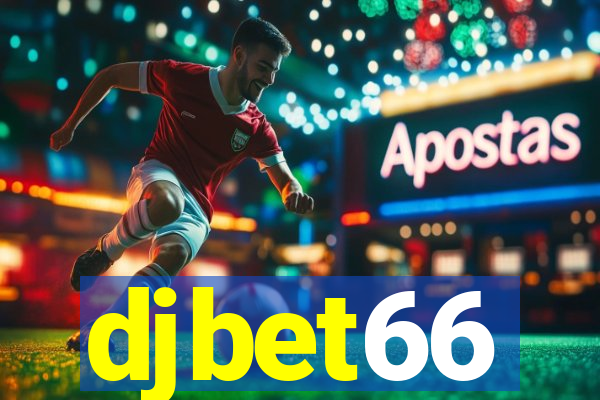 djbet66