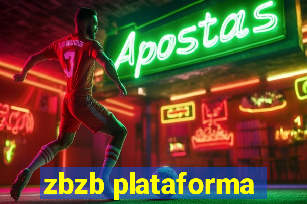 zbzb plataforma