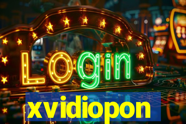 xvidiopon