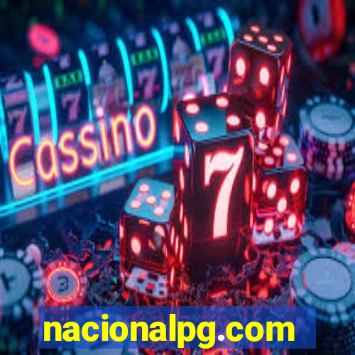 nacionalpg.com