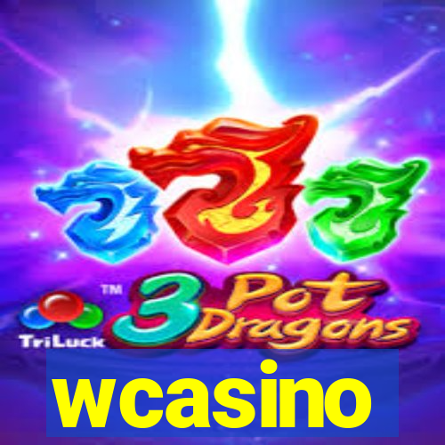 wcasino