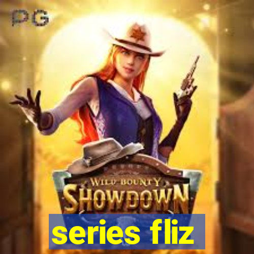 series fliz