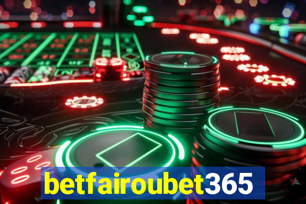 betfairoubet365