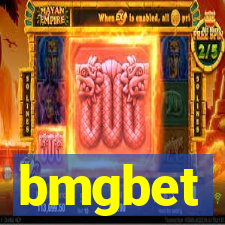 bmgbet