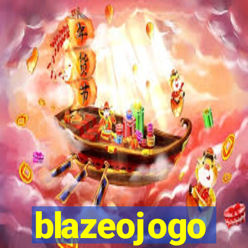 blazeojogo