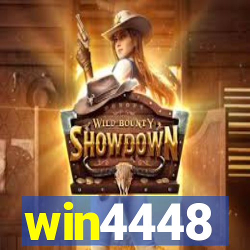 win4448