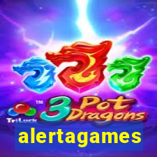 alertagames