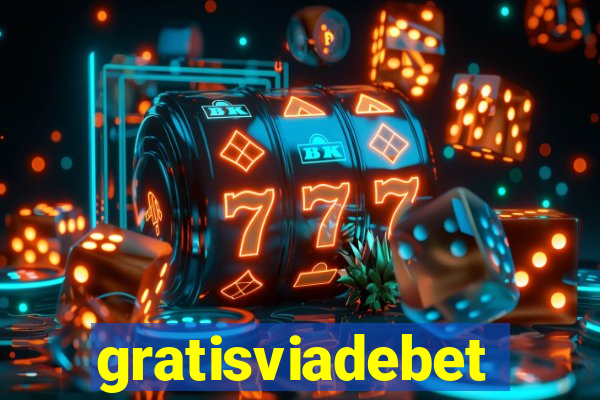 gratisviadebet