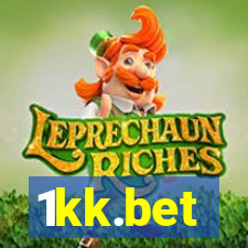 1kk.bet