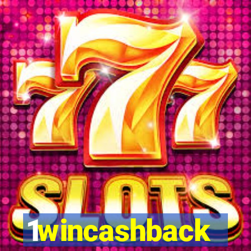 1wincashback