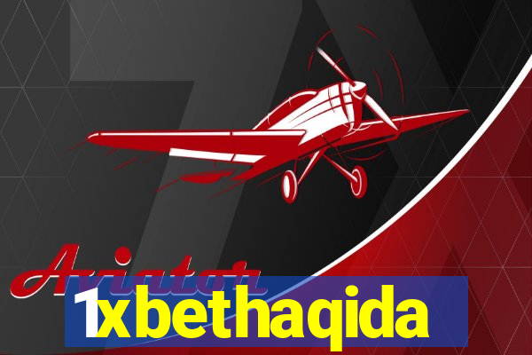 1xbethaqida