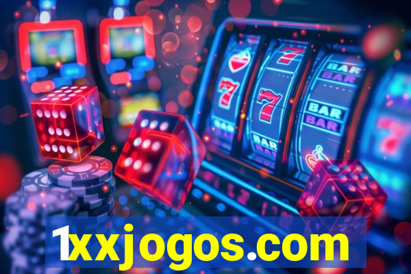 1xxjogos.com