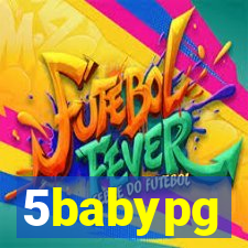 5babypg