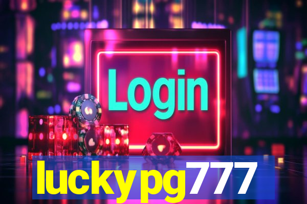 luckypg777