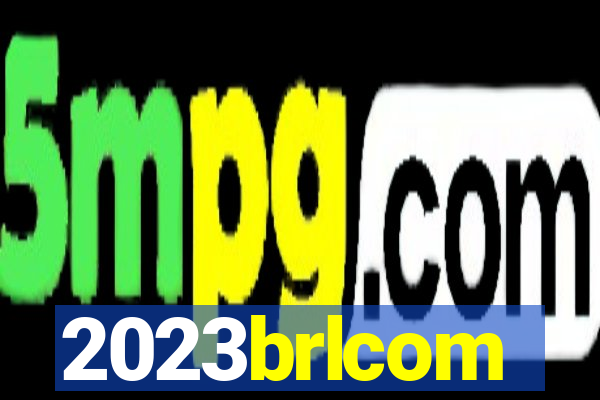 2023brlcom