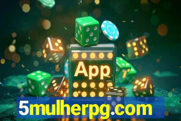 5mulherpg.com